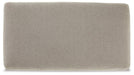 Maggie Ottoman - Zara Furniture (Kissimmee,FL)