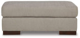Maggie Ottoman - Zara Furniture (Kissimmee,FL)