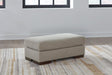 Maggie Ottoman - Zara Furniture (Kissimmee,FL)