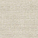 Maggie Oversized Chair - Zara Furniture (Kissimmee,FL)