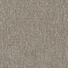Maggie Sofa - Zara Furniture (Kissimmee,FL)