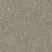 Maggie Sofa - Zara Furniture (Kissimmee,FL)