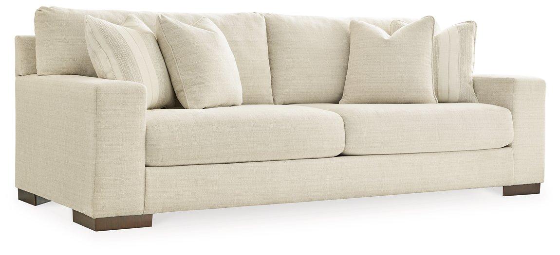 Maggie Sofa - Zara Furniture (Kissimmee,FL)