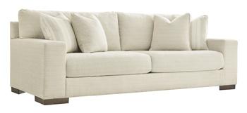 Maggie Sofa - Zara Furniture (Kissimmee,FL)