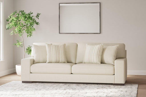 Maggie Sofa - Zara Furniture (Kissimmee,FL)