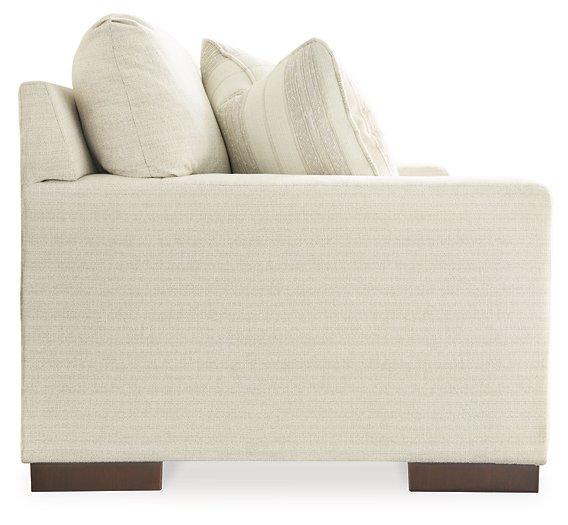 Maggie Sofa - Zara Furniture (Kissimmee,FL)