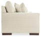 Maggie Sofa - Zara Furniture (Kissimmee,FL)