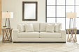 Maggie Sofa - Zara Furniture (Kissimmee,FL)