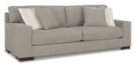 Maggie Sofa - Zara Furniture (Kissimmee,FL)