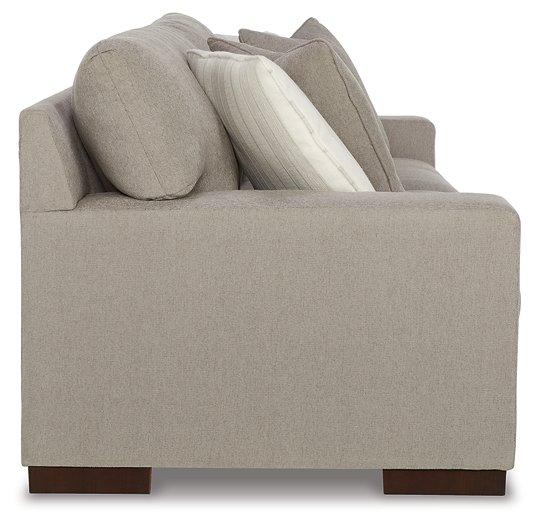 Maggie Sofa - Zara Furniture (Kissimmee,FL)