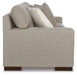 Maggie Sofa - Zara Furniture (Kissimmee,FL)