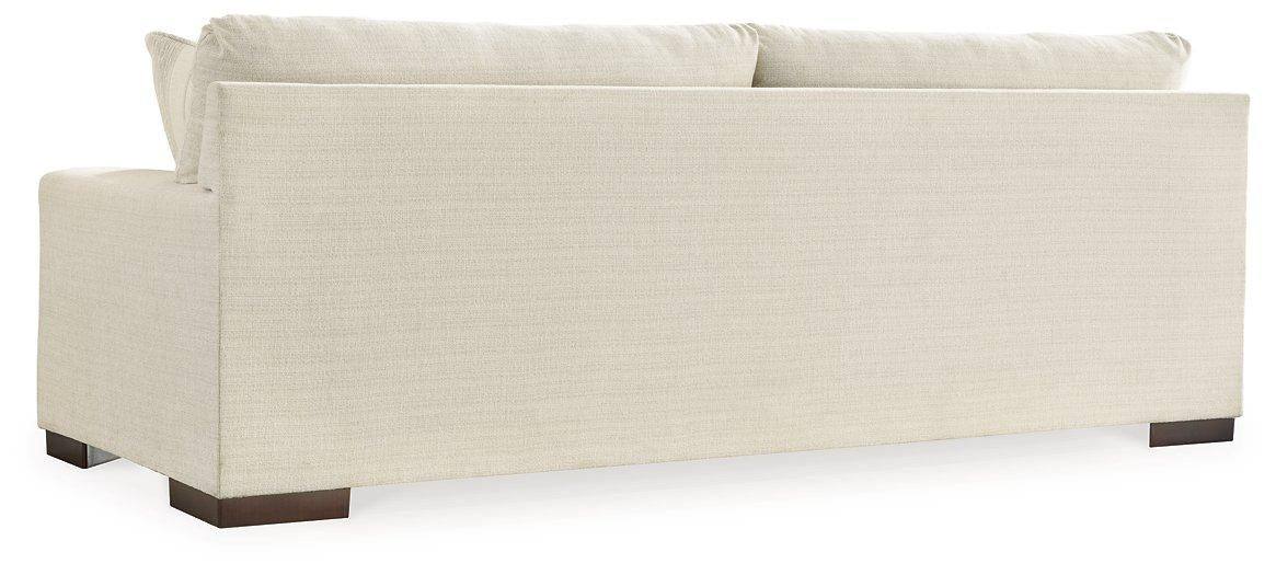 Maggie Sofa - Zara Furniture (Kissimmee,FL)