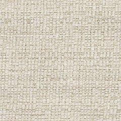 Maggie Sofa - Zara Furniture (Kissimmee,FL)