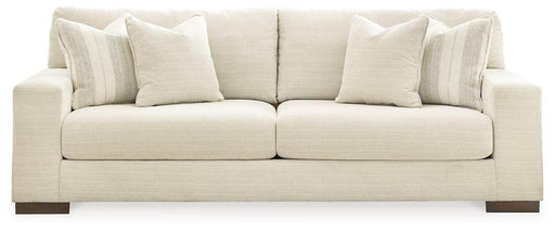 Maggie Sofa - Zara Furniture (Kissimmee,FL)