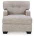 Mahoney Chaise - Zara Furniture (Kissimmee,FL)