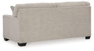 Mahoney Sofa Sleeper - Zara Furniture (Kissimmee,FL)