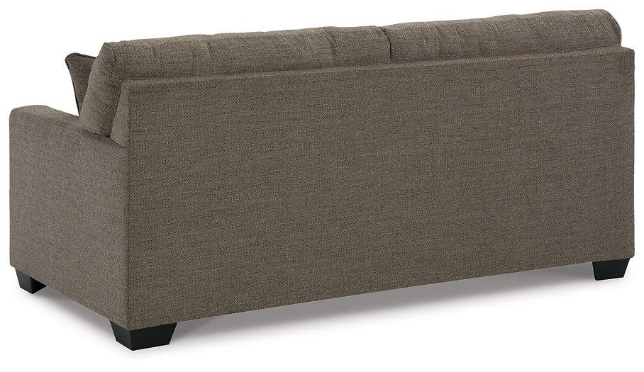 Mahoney Sofa Sleeper - Zara Furniture (Kissimmee,FL)