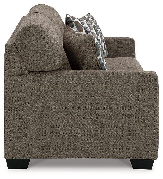 Mahoney Sofa Sleeper - Zara Furniture (Kissimmee,FL)