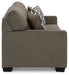 Mahoney Sofa Sleeper - Zara Furniture (Kissimmee,FL)