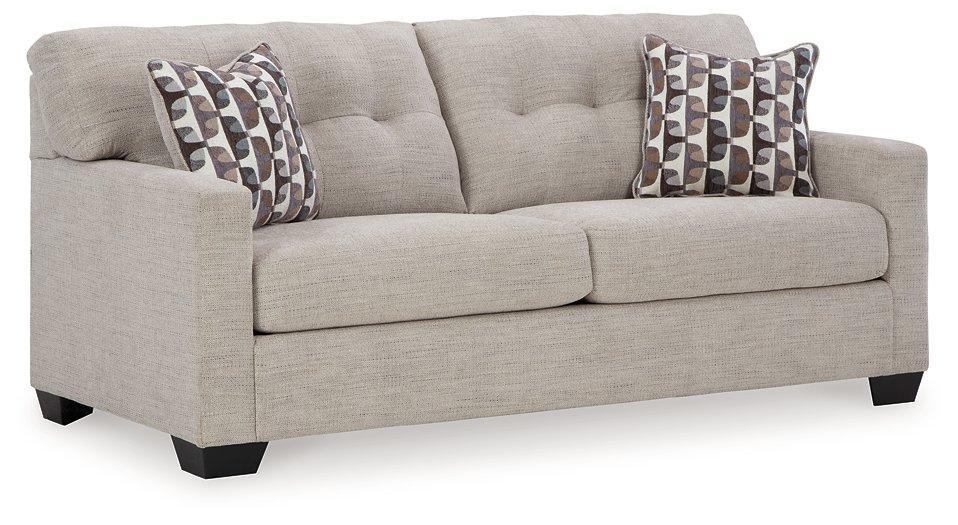 Mahoney Sofa Sleeper - Zara Furniture (Kissimmee,FL)
