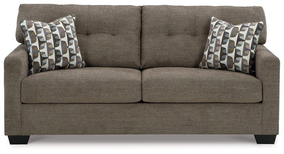 Mahoney Sofa Sleeper - Zara Furniture (Kissimmee,FL)