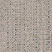 Mahoney Sofa Sleeper - Zara Furniture (Kissimmee,FL)