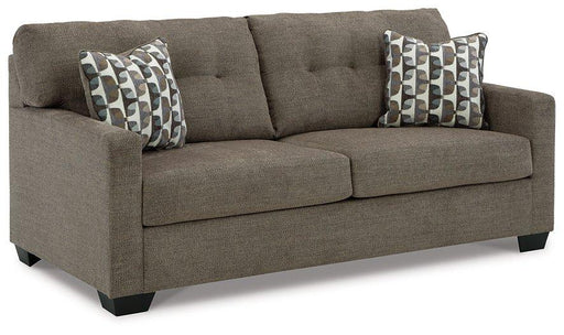 Mahoney Sofa Sleeper - Zara Furniture (Kissimmee,FL)