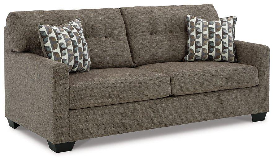 Mahoney Sofa Sleeper - Zara Furniture (Kissimmee,FL)