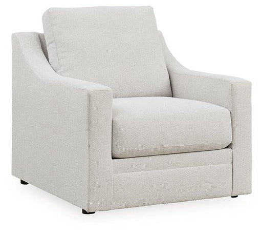 Maitelynn Chair - Zara Furniture (Kissimmee,FL)
