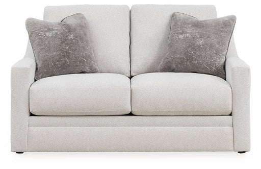 Maitelynn Loveseat - Zara Furniture (Kissimmee,FL)