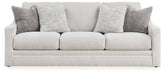 Maitelynn Sofa - Zara Furniture (Kissimmee,FL)
