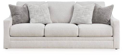 Maitelynn Sofa - Zara Furniture (Kissimmee,FL)