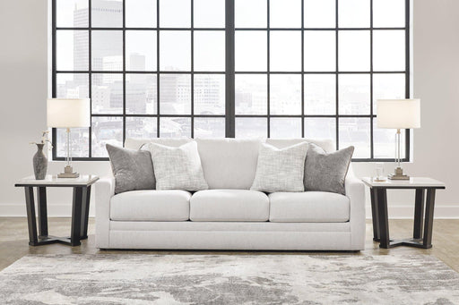 Maitelynn Sofa - Zara Furniture (Kissimmee,FL)