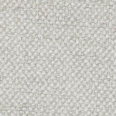 Maitelynn Sofa - Zara Furniture (Kissimmee,FL)
