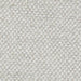 Maitelynn Sofa - Zara Furniture (Kissimmee,FL)