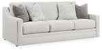Maitelynn Upholstery Package - Zara Furniture (Kissimmee,FL)