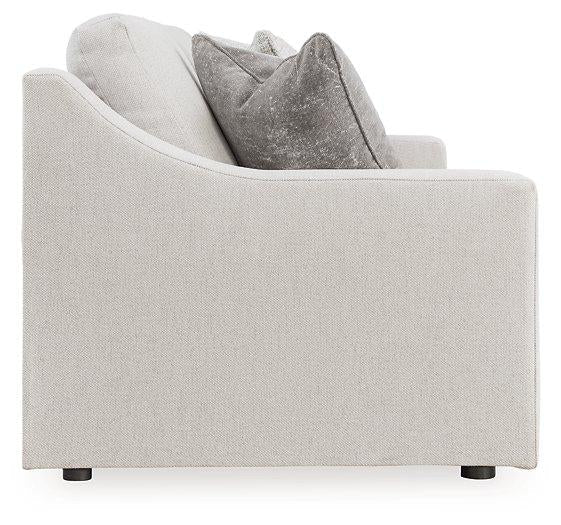 Maitelynn Upholstery Package - Zara Furniture (Kissimmee,FL)
