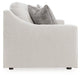 Maitelynn Upholstery Package - Zara Furniture (Kissimmee,FL)
