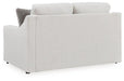 Maitelynn Upholstery Package - Zara Furniture (Kissimmee,FL)
