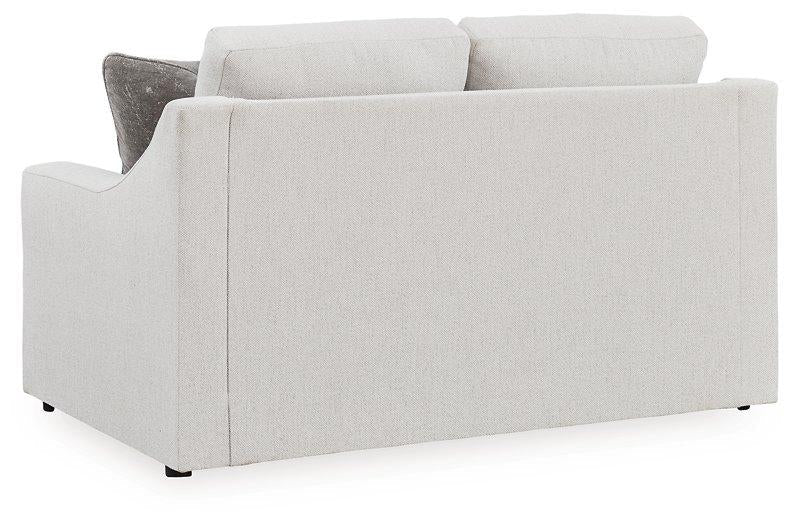 Maitelynn Upholstery Package - Zara Furniture (Kissimmee,FL)