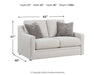 Maitelynn Upholstery Package - Zara Furniture (Kissimmee,FL)