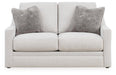 Maitelynn Upholstery Package - Zara Furniture (Kissimmee,FL)