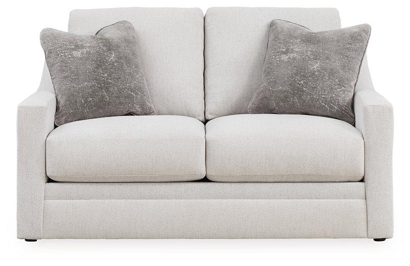 Maitelynn Upholstery Package - Zara Furniture (Kissimmee,FL)