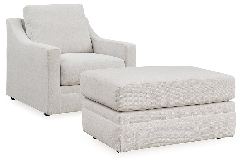 Maitelynn Upholstery Package - Zara Furniture (Kissimmee,FL)