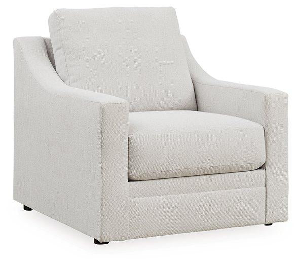 Maitelynn Upholstery Package - Zara Furniture (Kissimmee,FL)
