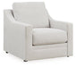 Maitelynn Upholstery Package - Zara Furniture (Kissimmee,FL)
