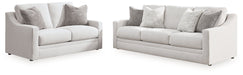 Maitelynn Upholstery Package - Zara Furniture (Kissimmee,FL)