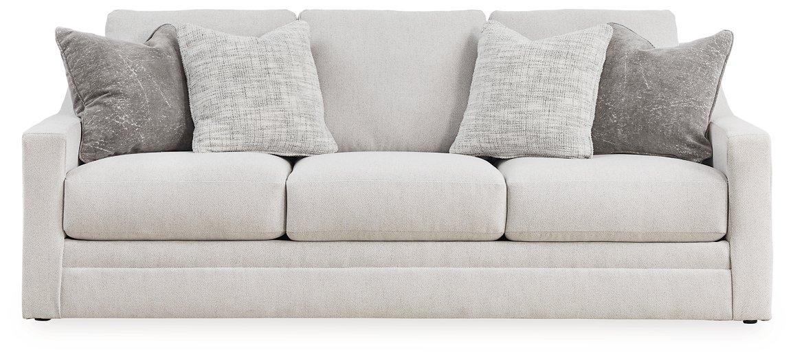 Maitelynn Upholstery Package - Zara Furniture (Kissimmee,FL)