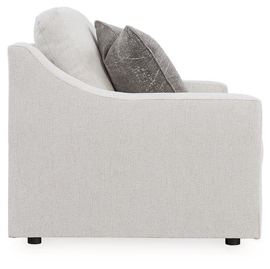 Maitelynn Upholstery Package - Zara Furniture (Kissimmee,FL)