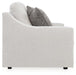 Maitelynn Upholstery Package - Zara Furniture (Kissimmee,FL)